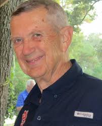 Thanks to our faithful partners we are able to serve missionaries around  the globe!