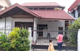 Cara pembagian komisi sewa rumah, agen properti karenanya sejak awal harus di jelaskan bagaimana cara pembagian komisi sewa rumah biasanya komisi sewa rumah akan dibayarkan oleh pihak penerima pembayaran atau pemilik rumah. Rumah Disewakan Di Pontianak Lamudi