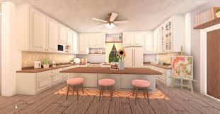 Living Room Ideas Bloxburg Variant Living In 2020 Tiny House Layout Tiny House Bedroom Bedroom House Plans