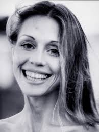 Marta Heflin Movies and Shows