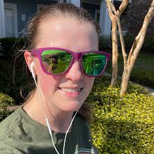 Join MMCF Fundraising for Sit Ups For Pups 2021 by Barbells For Bullies