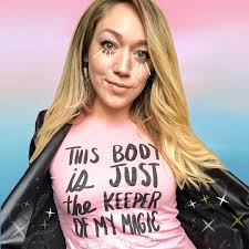 Amazon.com: Stephanie Chinn: books, biography, latest update