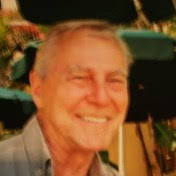 Bissett Family Obituaries