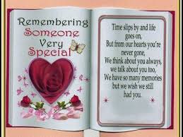 72 Beautiful Happy Birthday In Heaven Wishes My Happy Birthday Wishes Discover and share remembering someone in heaven quotes. happy birthday in heaven wishes