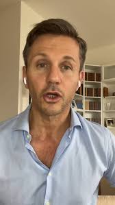 Anche il Consiglio Superiore della Magistratura dice NO al decreto  sicurezza. Perché? Perché creare nuovi reati e inasprire le pene non serve  a niente, anzi: intasa i tribunali e crea caos. Dal ...