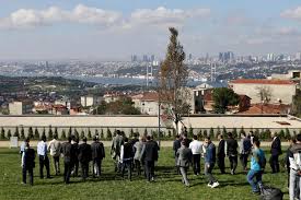 İçişleri bakanı süleyman soylu'nun peker'den 10 bin dolar alıyor dediği kişinin akp eski milletvekili metin külünk olduğu iddia edildi. Erdogan Ile Imamoglu Birlikte Saf Tuttu Kimse Bu Ayrintiyi Gormedi Odatv Ulak News