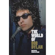 The Political Art of Bob Dylan: Boucher, David, Browning, Gary:  9781349513031: Amazon.com: Books