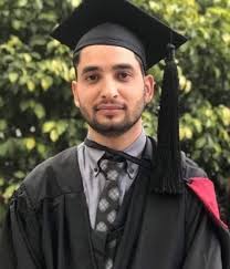 Matthew Hedberg (@Hedberg53)