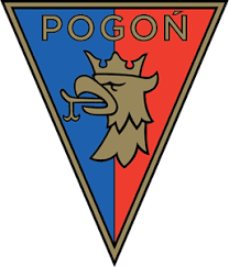 #i love this photo posting for good luck. Pogon Szczecin Logo Download Logo Icon Png Svg