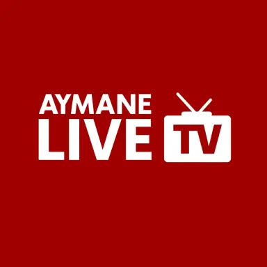 Ayman TV