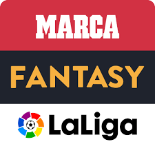 En nuestro canal de youtube te contamos lo mejor de la actualidad deportiva, así como todos los eventos en directo, ruedas de prensa, eventos y presentaciones con el particular sello de marca. Laliga Fantasy Marca 2021 Soccer Manager 4 5 2 0 Mod Unlimited Money For Android Download