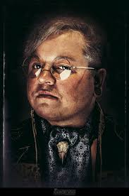 COSPLAY GALLERY (July 2020)