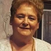 Local Hampshire County, West Virginia Obituaries