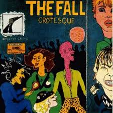 We did not find results for: Album Sleeves A Personal Top Ten By The Man Who Designed The Latest Pre New Cover