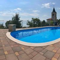 For advance inquiries please contact. Ferienwohnungen Opatija Appartements Krupic Direkt Kroatien De
