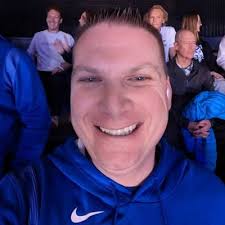 Former BYU basketball star Travis Hansen returning as associate AD