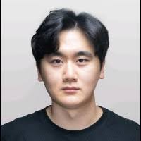 100+ "Gyeom" profiles