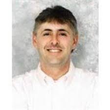 Obituary information for Paul Lewis Unger