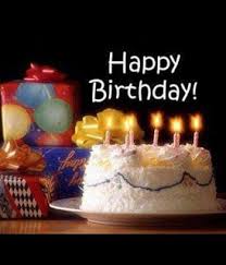 Love you every day, and on your birthday love you more. Birthday Wishes For Friends Wishes For Friends Birthday Wishes For Friend Birthday Wishes