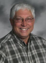 James Dahlen Obituary August 23, 2022