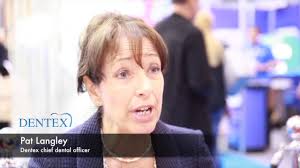 Pat Langley speaks about Dentex