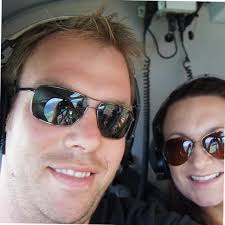 Jackie Fleck Email & Phone Number