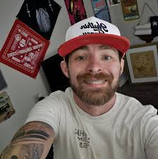 Planet Fitness Review in Denton, Texas