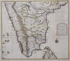 3:47 wigcher verstraete 23 841 просмотр. De Voc In India Nieuwe Kaart Van Choromandel Ende Malabar Kopergravure Uit Francois Valentijn S Oud En Nieuw Oost Indien Gegraveerd Door Jan Van Braam En Uitgegeven Te Dordrecht Door Gerard Onder De