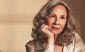 The Wellness Edition by larrykinghaircare