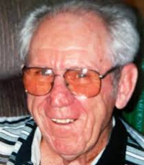 Obituary for John Pendleton