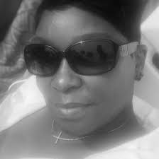 The Voice of Black Cincinnati