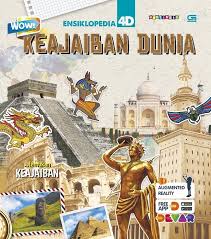 Przedstawię w tym temacie rozwiązania wow guru koloseum 11.gra jest dostępna w sklepie z grami i itunes i polega na wyszukiwaniu słów z liter i umieszczaniu ich w krzyżówce.ta wersja jest dla polski. Semua Buku Terbitan Gpu Diskon 20 Ini Buku Buku Yang Wajib Kamu Incar