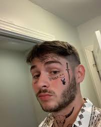 Jason Niehoff (@jason.niehoff) • Instagram photos and videos