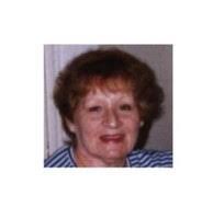 Jean Bostwick's Instagram, Twitter & Facebook