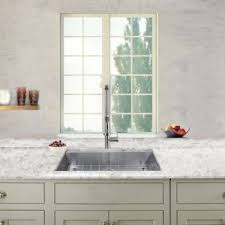 16 gauge stainless steel kitchen sink
