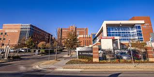 Recognizing the value of aging in place, they offer a broad. Oklahoma Ministry Information Ssm Health Ssm Health