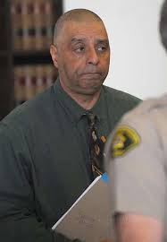 Suit Against Bruce Nelson Settled