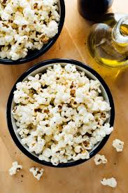 Pin On Snacks