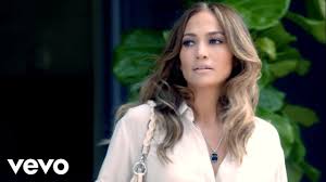 Jennifer Lopez Papi Official Video Youtube Jennifer Lopez Papi Jennifer Lopez Cute Songs
