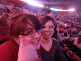 Ian Zahller (@IZahller)