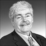 Canavan Family Obituaries