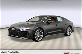Image result for Daytona Gray 2021 RS7