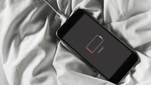 10 Cara Menghemat Baterai Smartphone Android Terbukti Awet Seharian Serambi Indonesia