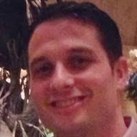 Roni Cohen Email & Phone Number