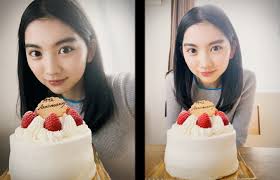 石田 莉子 (@rk_io0328) • Instagram photos and videos