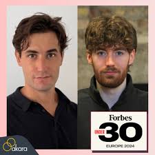 Cian Donovan (@cian_donovan)