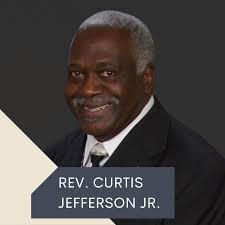 New River Fellowship