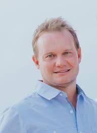 Jean-Paul A. Peguri Obituary July 22, 2020