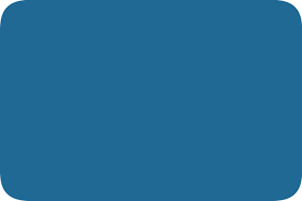 Expatica is the international community's online home away from home. Ral Colour Chart Lvp Paints