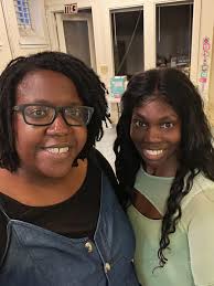 Our City Needs Jesus